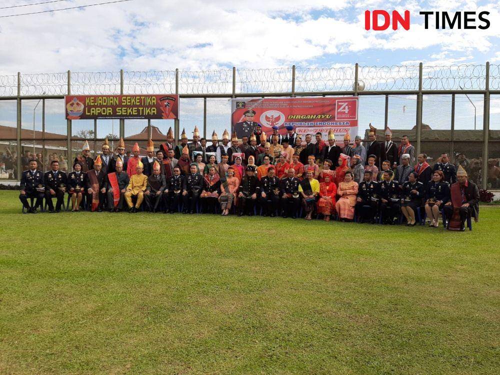 IDN Times/Patiar Manurung