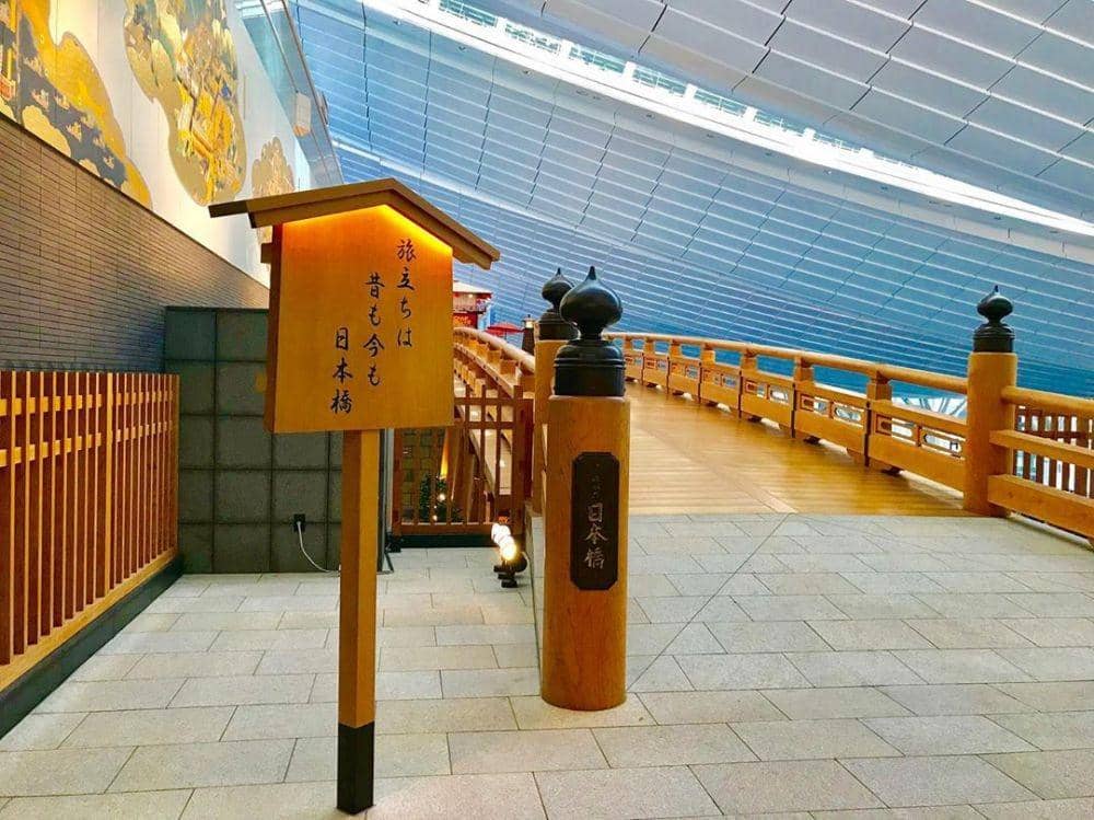 instagram.com/ai_tabi24