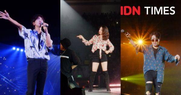 IDN Times/Rosita A.