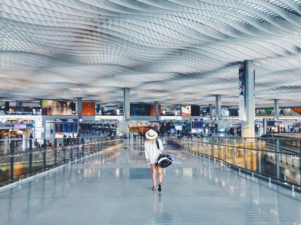 instagram.com/torriecollelo