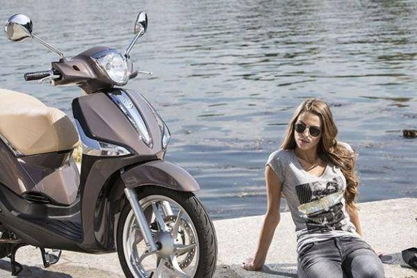 arnoldsmotorcycles.com