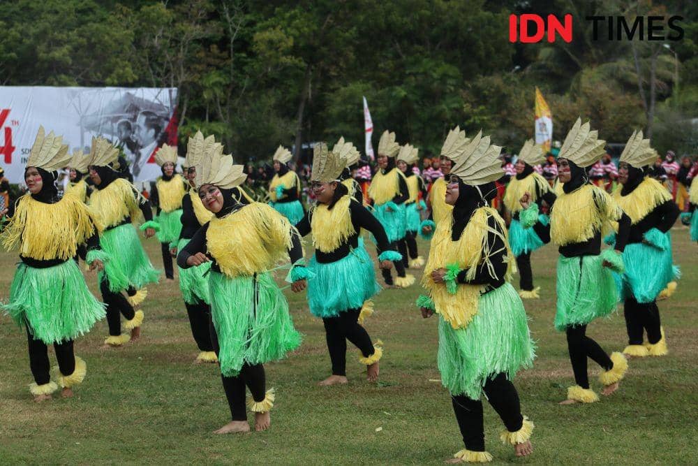 IDN Times/Mela Hapsari