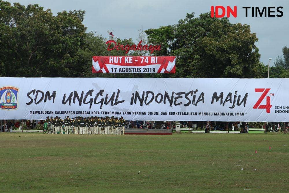 IDN Times/Mela Hapsari