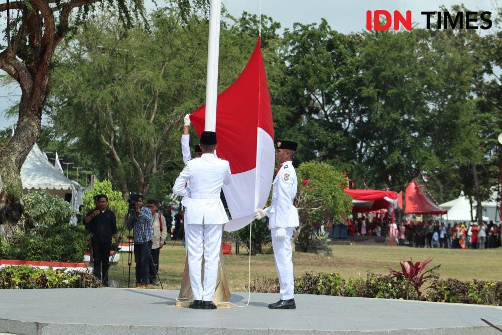 IDN Times/Mela Hapsari