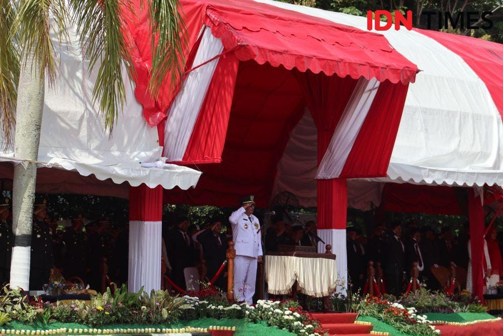 IDN Times/Mela Hapsari