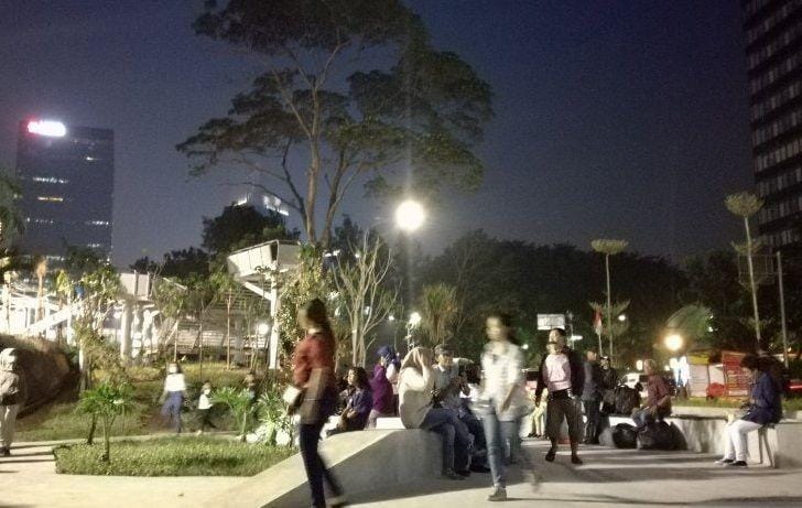 ANTARA FOTO/M Risyal Hidayat