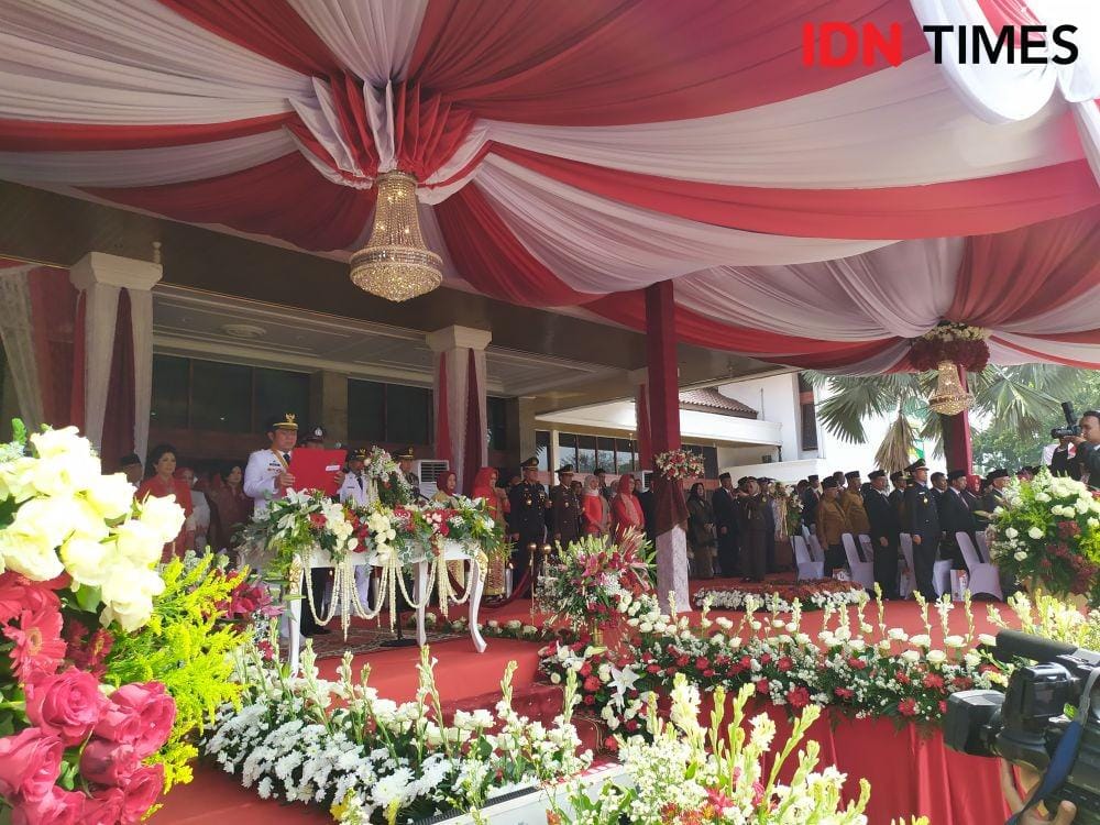 iDN Times/Feny Maulia Agustin