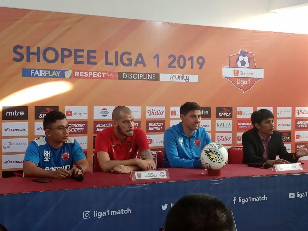 IDN Times/Achmad Hidayat Alsair