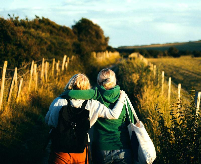 unsplash.com/Joseph Pearson