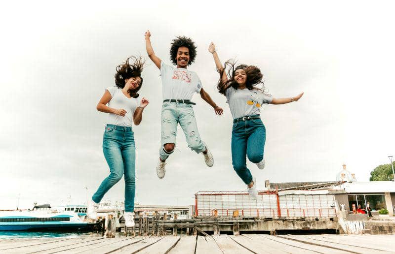 unsplash.com/Anderson W Rangel