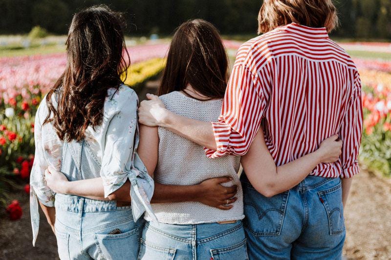 unsplash.com/Priscilla Du Preez