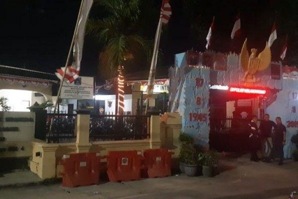 IDN Times/Ardiansyah Fajar