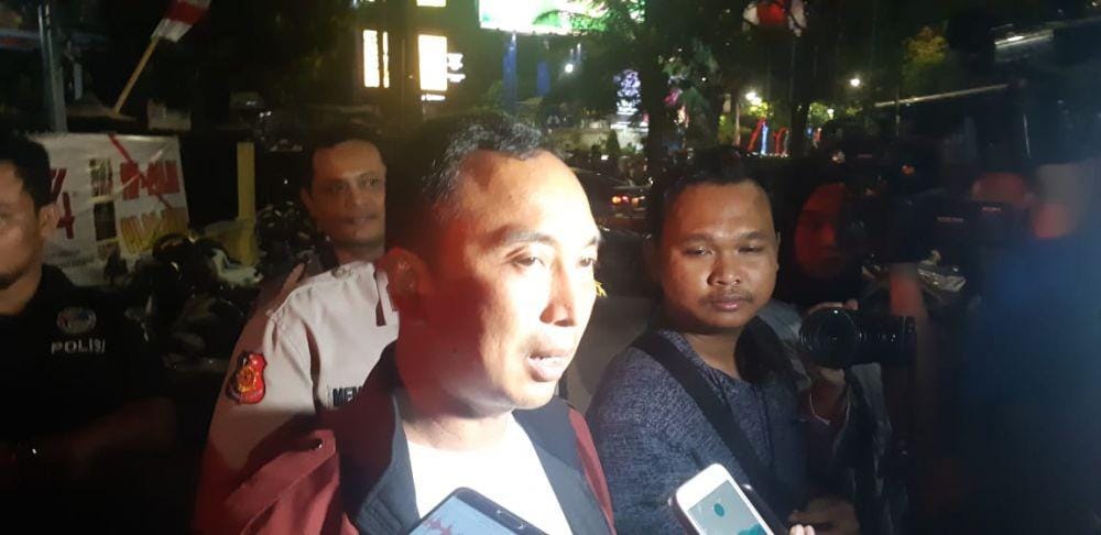 IDN Times/Ardiansyah Fajar