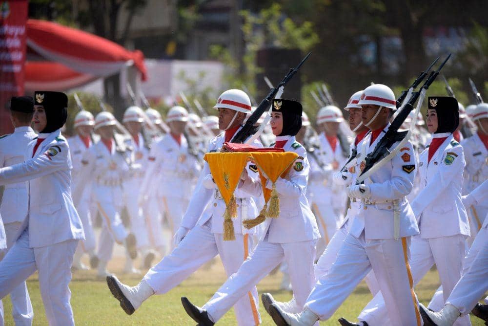 IDN Times/Humas Jabar