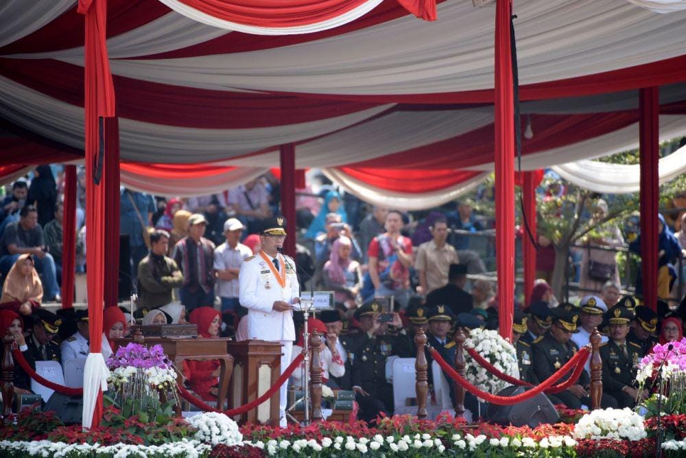 IDN Times/Humas Jabar