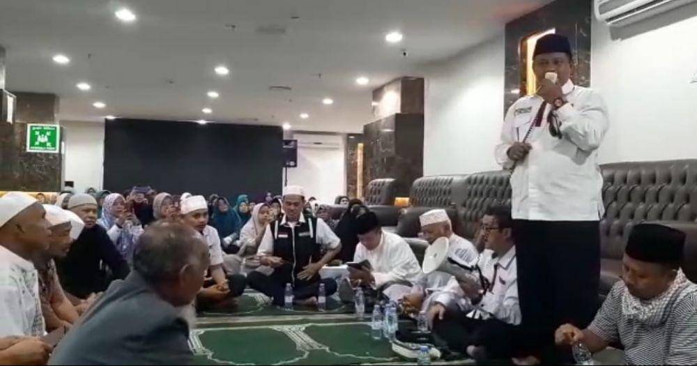 IDN Times/Humas Jabar