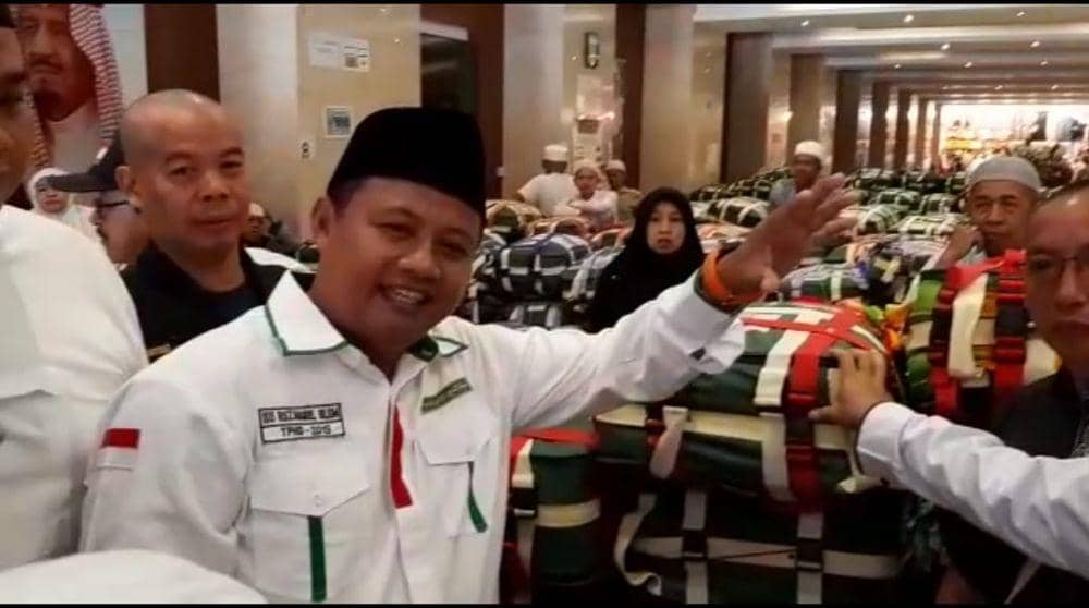 IDN Times/Humas Jabar