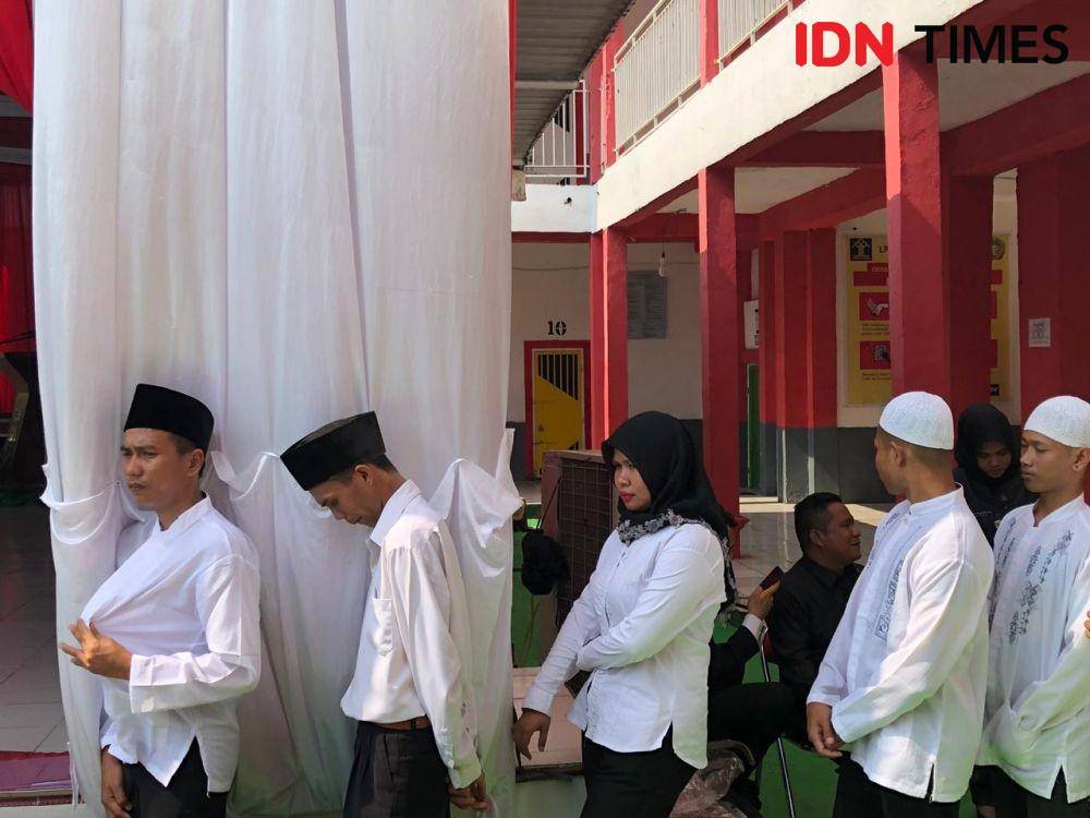 IDN Times/Rangga Erfizal