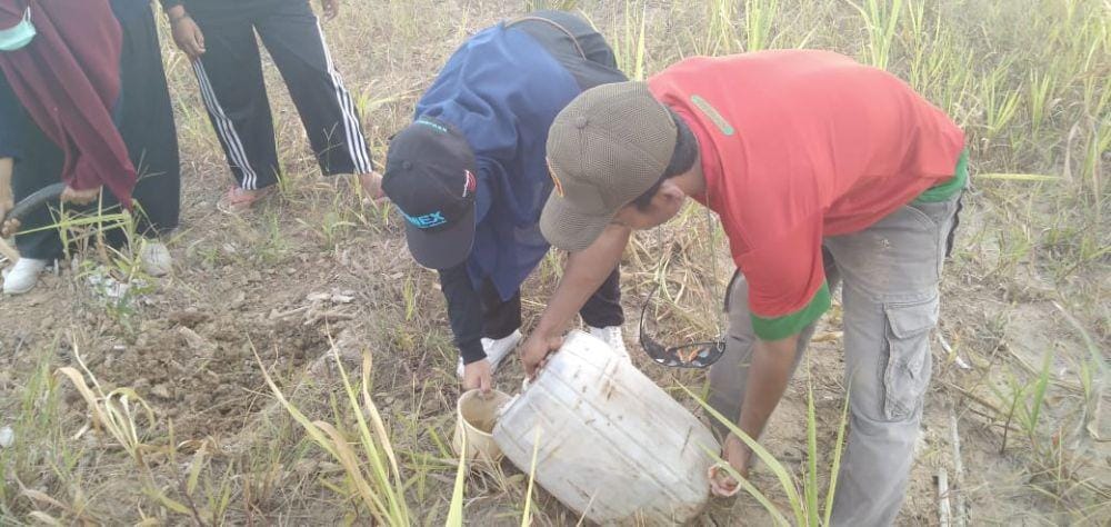 Dok.IDN Times/Istimewa