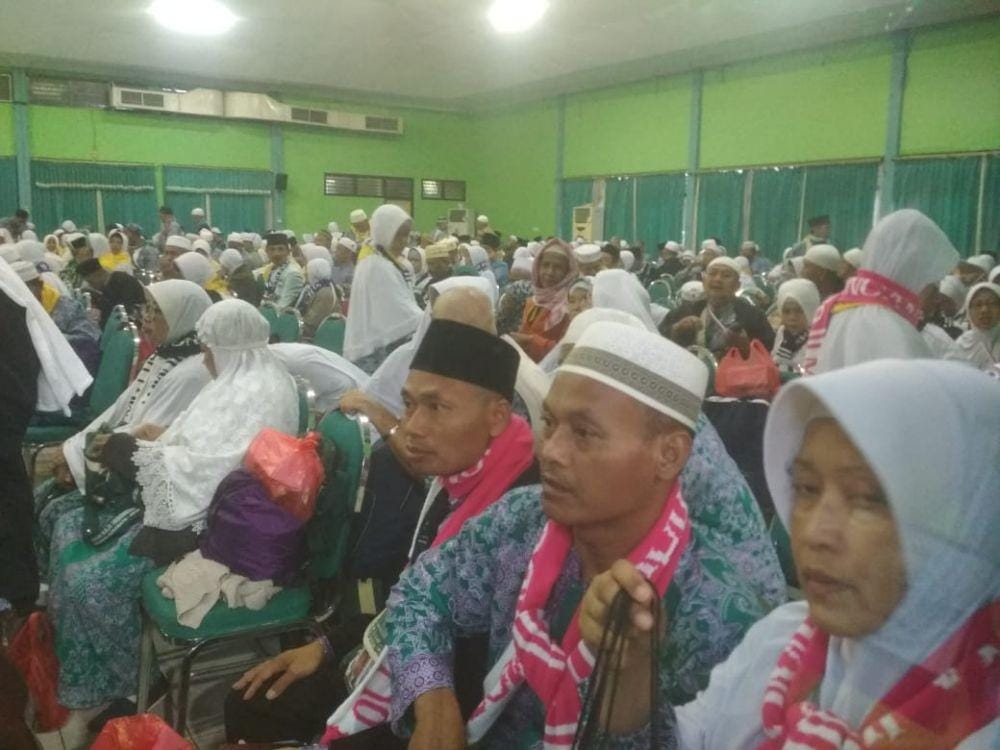 Dok.IDN Times/Istimewa