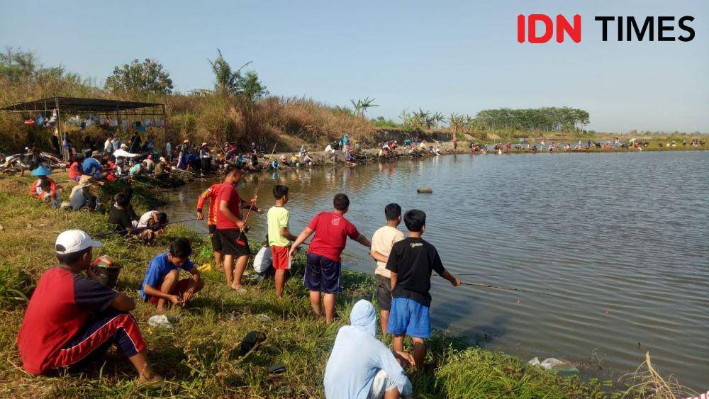 IDN Times/Daruwaskita