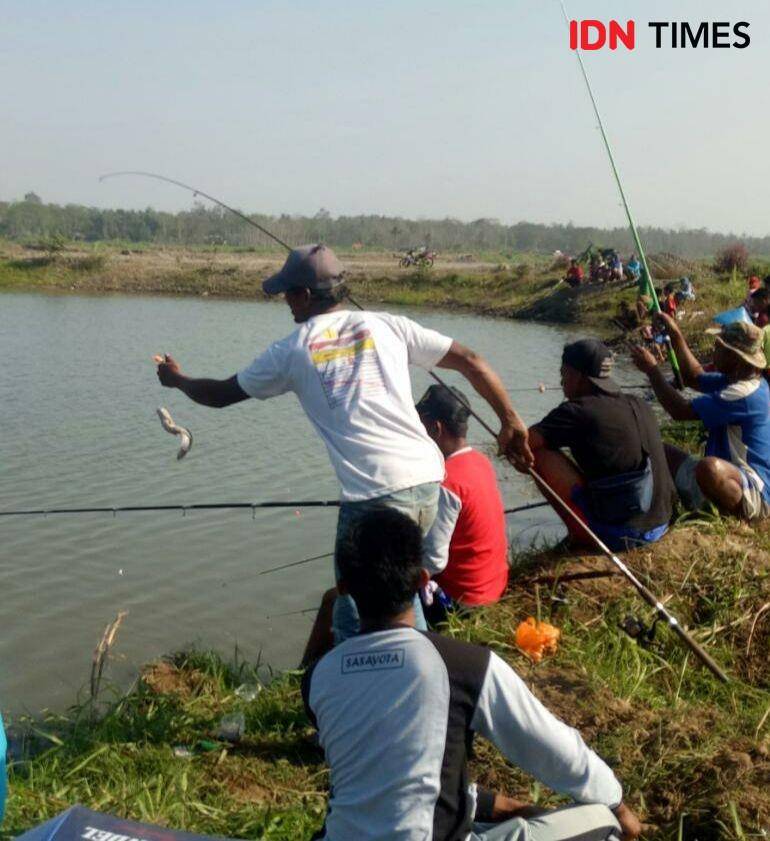 IDN Times/Daruwaskita