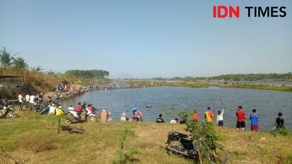 IDN Times/Daruwaskita