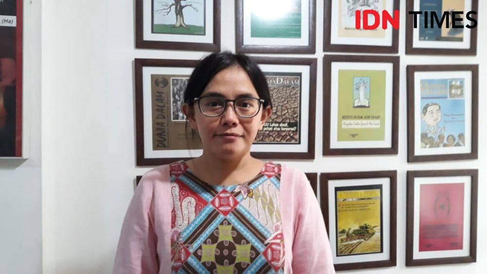 IDN Times/Fitang Budhi Adhitia