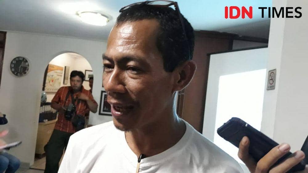 IDN Times/Fitang Budhi Adhitia