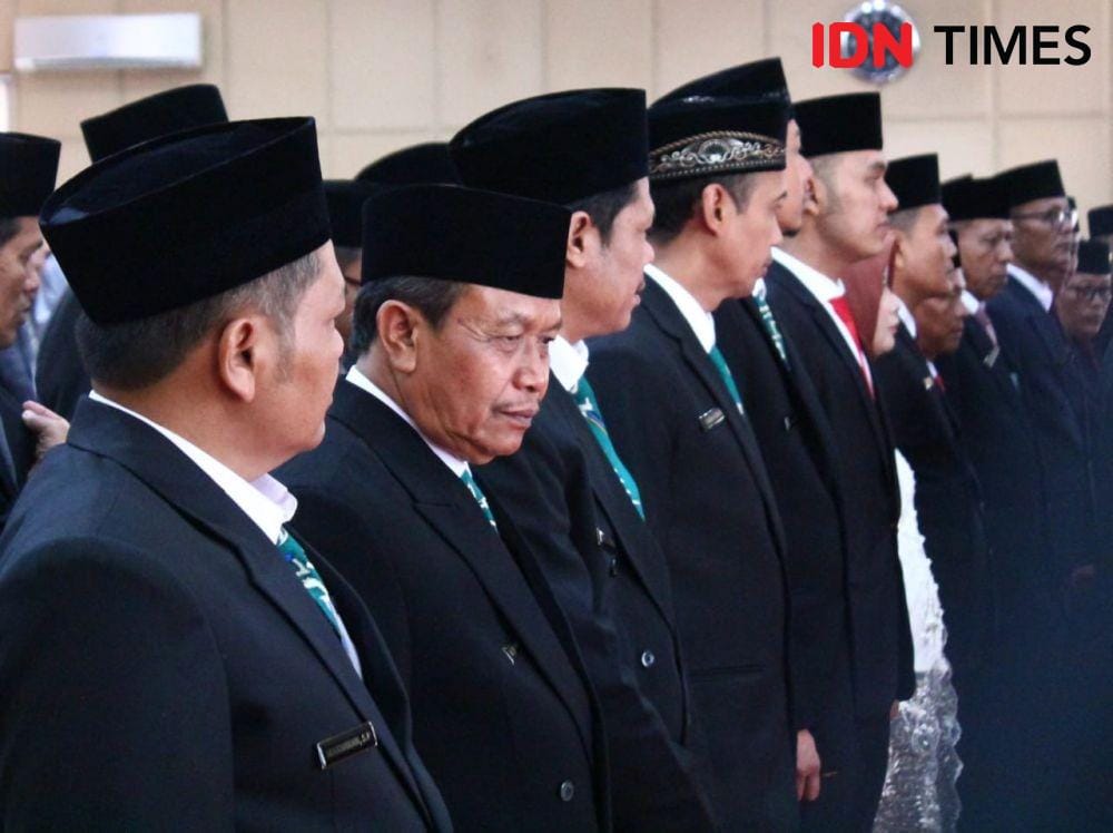 IDN Times/Daruwaskita