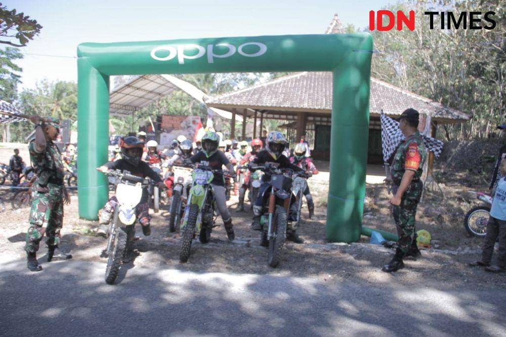 IDN Times/Daruwaskita