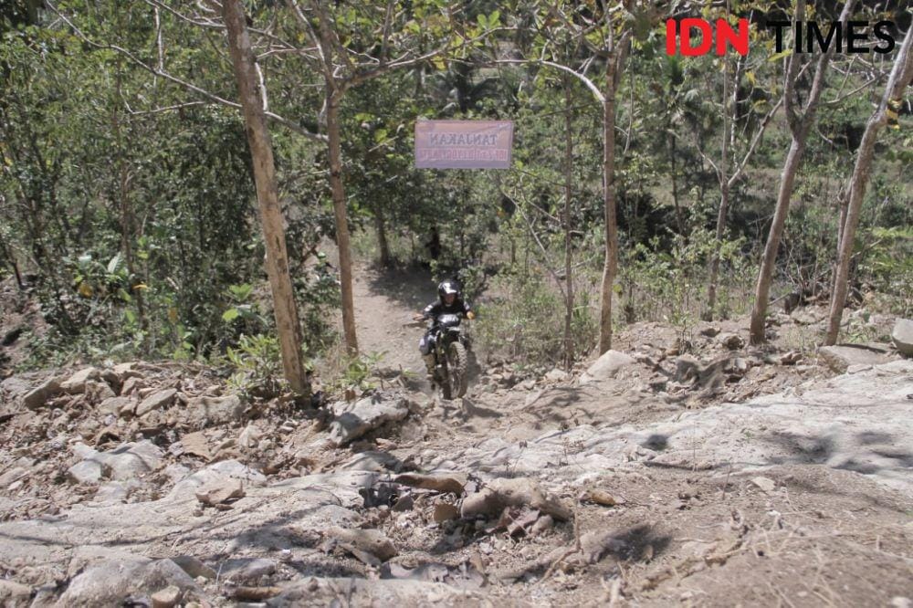 IDN Times/Daruwaskita