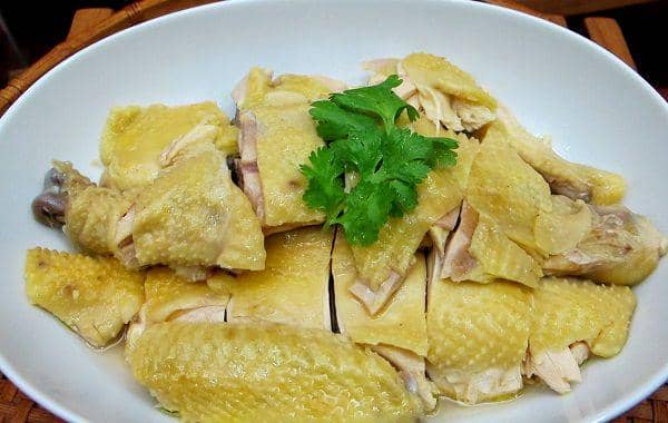 annieliciousfood.blogspot.com