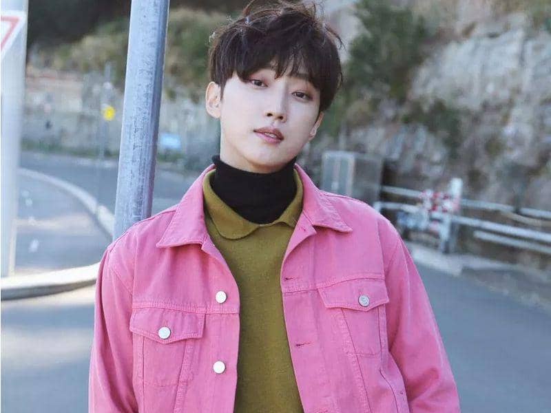 7 Idol Cowok dengan Tipe Ideal yang Unik, Ada yang Mirip Kamu?