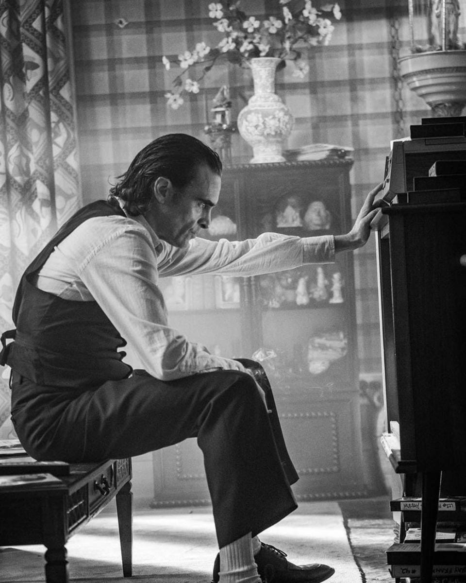 instagram.com/jokermovie