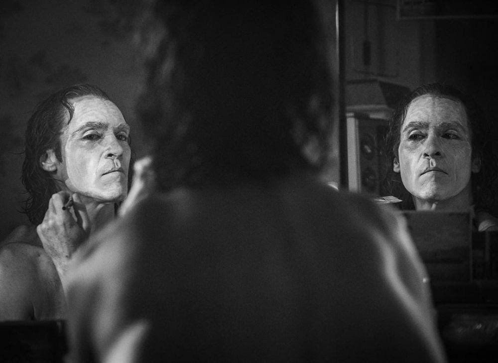 instagram.com/toddphillips1