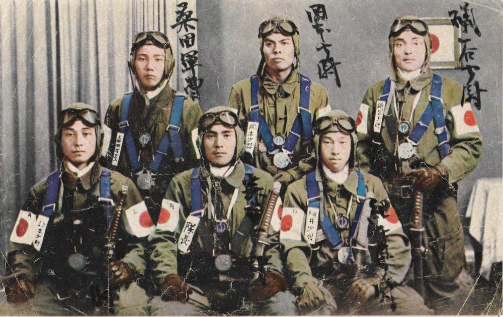 learning-history.com