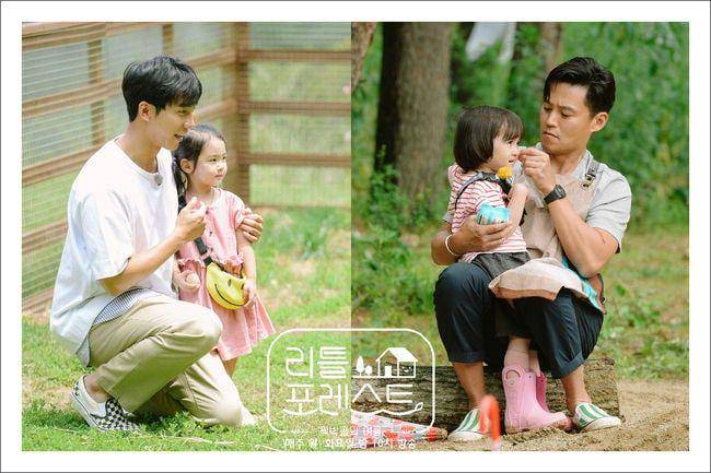 soompi.com