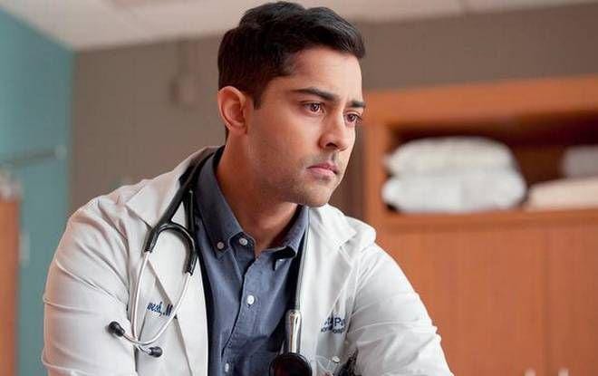 th.thgim.com/entertainment/article23699605.ece