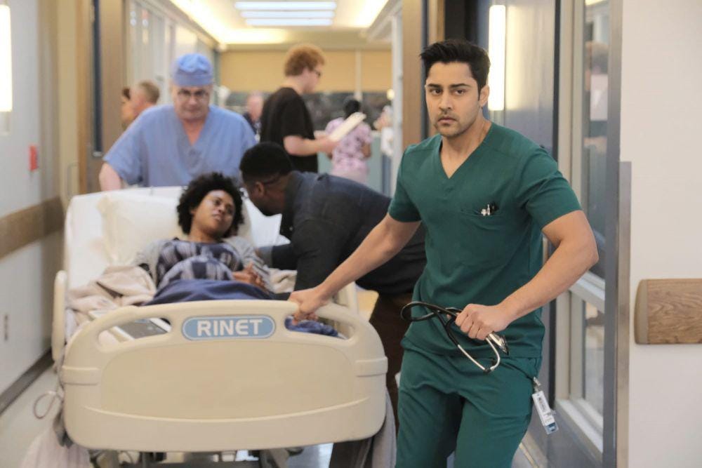 tv-fanatic-res.cloudinary.com