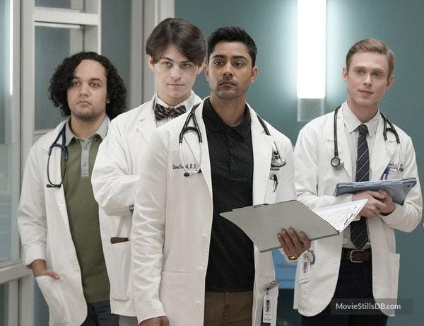 cache.moviestillsdb.com