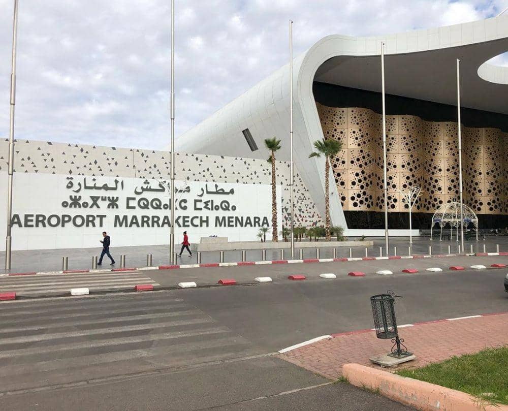 instagram.com/emmamoss