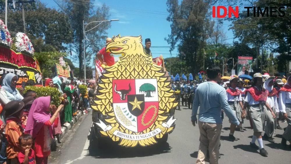 IDN Times/Patiar Manurung