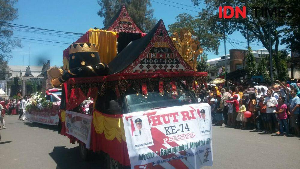 IDN Times/Patiar Manurung