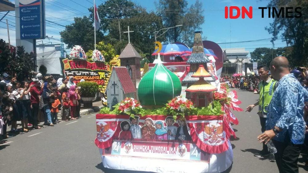 IDN Times/Patiar Manurung