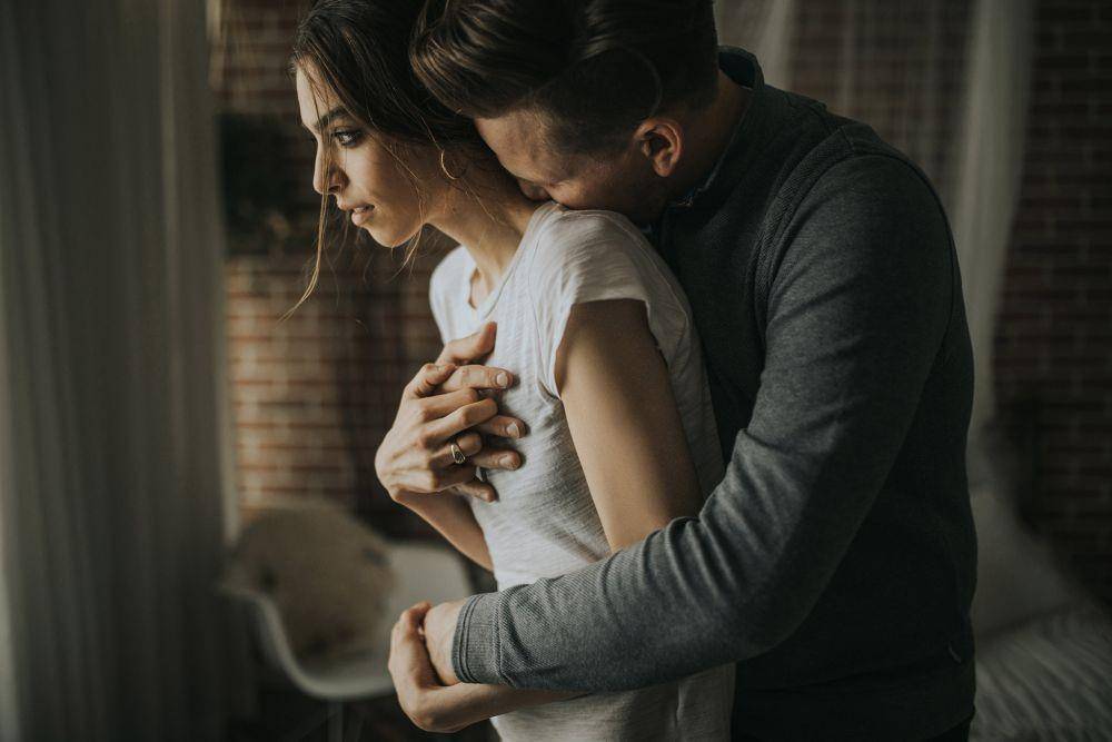 myrtleandmossphotography.com
