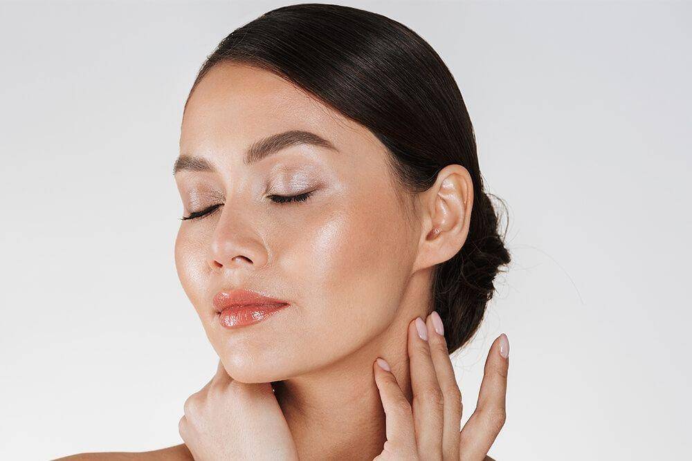 superfacialist.co.uk