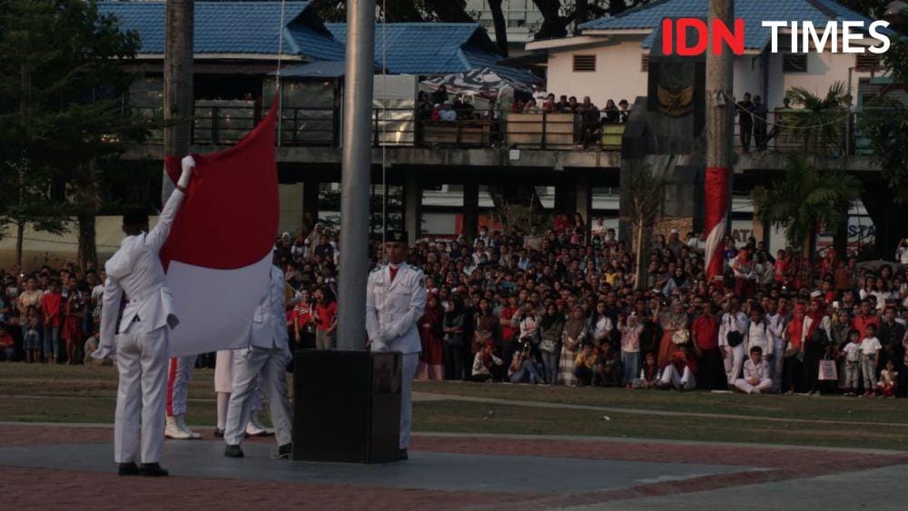 Foto hanya ilustrasi. (IDN Times)