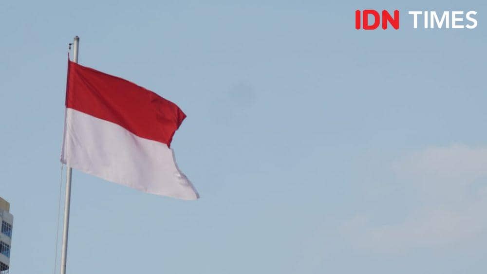 (Ilustrasi) IDN Times/Indah Permata Sari