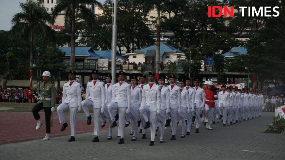 IDN Times/Indah Permata Sari